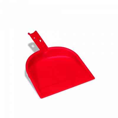 Ігровий набір Melissa&amp;Doug дерев'яний для прибирання (MD18600) Вінниця