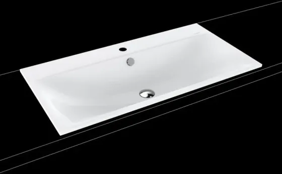 Раковина  Kaldewei Silenio 90x46 907806013711 Киев