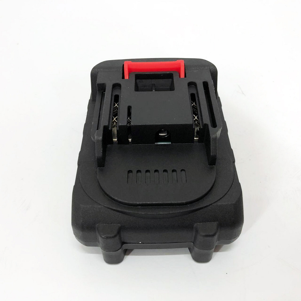 Литиевый аккумулятор для инструмента, Литиевый аккумулятор для электроинструмента CJ-30 Львов - изображение 6