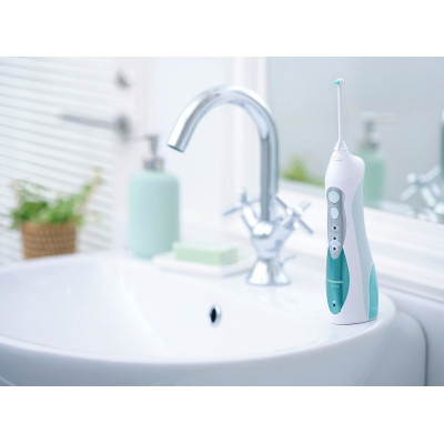 Іригатор Panasonic EW1313G321 Вінниця - фото 8