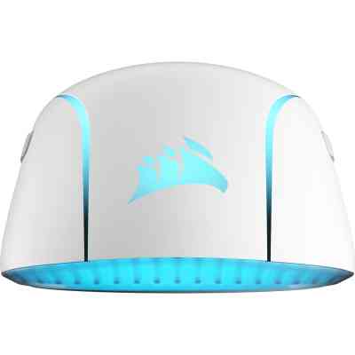 Мышка Corsair M75 RGB Wireless White (CH-931D011-EU) Винница
