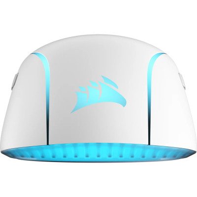 Мышка Corsair M75 RGB Wireless White (CH-931D011-EU) Винница - изображение 6