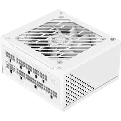 Блок живлення Gamemax 850W (GS-850G White) Вінниця