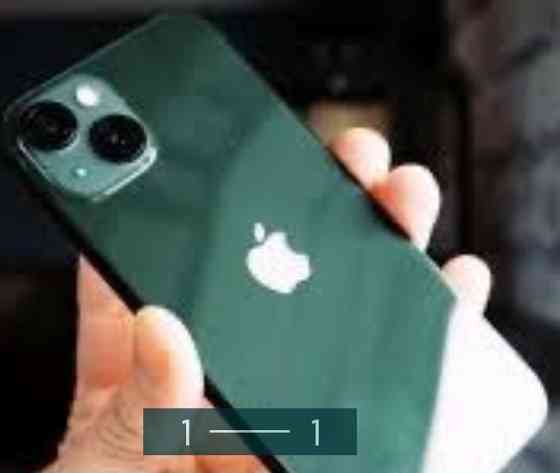 Телефон в идеальном состоянии. Харьков