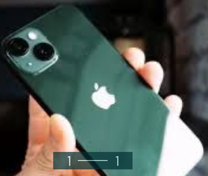 Телефон в идеальном состоянии. Харьков - изображение 1