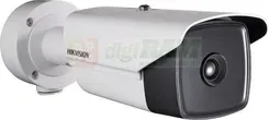 Камера  Hikvision Ds-2Td2166T-15 Киев