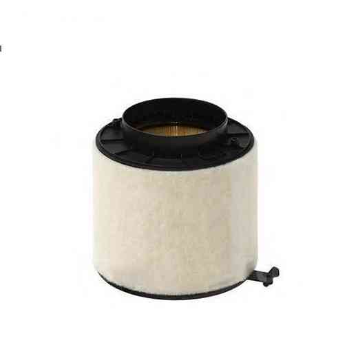 Повітряний фільтр BOSCH AUDI A4/A5/Q5/SQ5'2,7-3,0 Харків