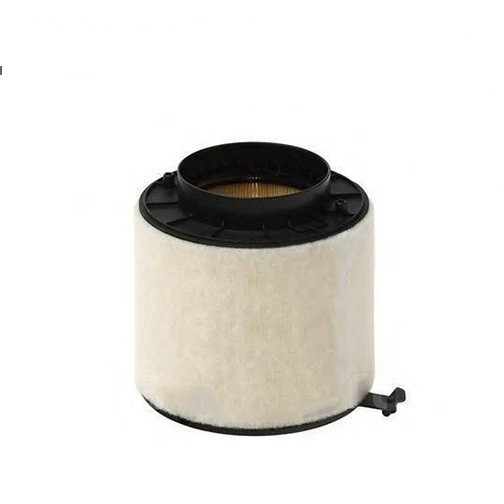 Повітряний фільтр BOSCH AUDI A4/A5/Q5/SQ5'2,7-3,0 Харків - фото 1