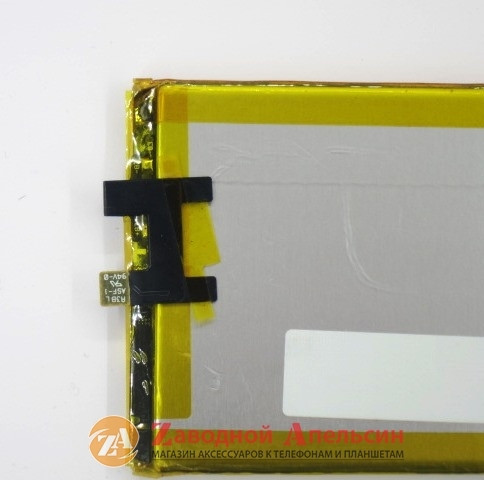 Акумулятор батарея Sony LIS1502ERPC Xperia Z L36h C S39h Одесса - изображение 4