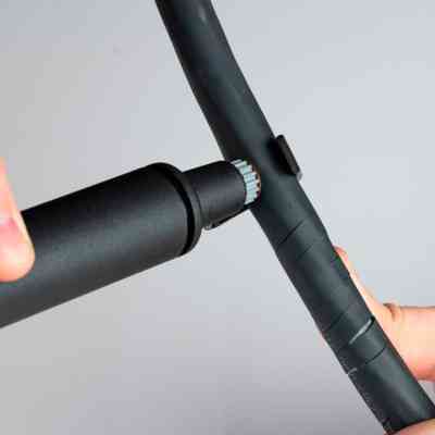 Инструмент Стриппер для оптоволокна + RG-56, RG-6 CST-1900 Jonard Tools (Стриппер CST-1900) Винница