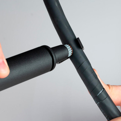 Инструмент Стриппер для оптоволокна + RG-56, RG-6 CST-1900 Jonard Tools (Стриппер CST-1900) Винница - изображение 2