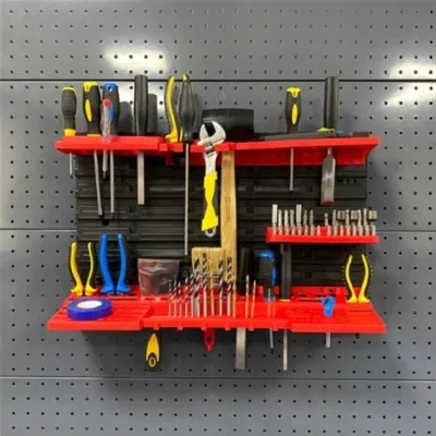 Полка для инструмента Kistenberg KS_kit20 Винница