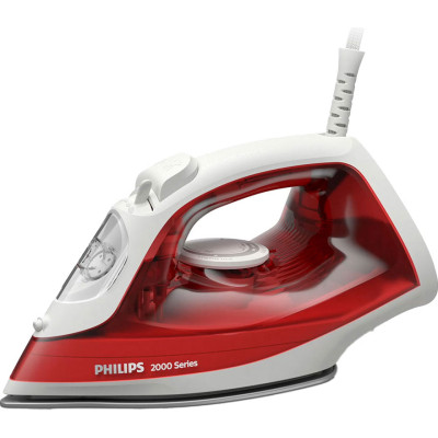 Утюг Philips DST2010/40 Винница - изображение 1