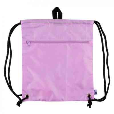 Сумка для обуви Yes Magic Unicorn SB-10 (559677) Винница