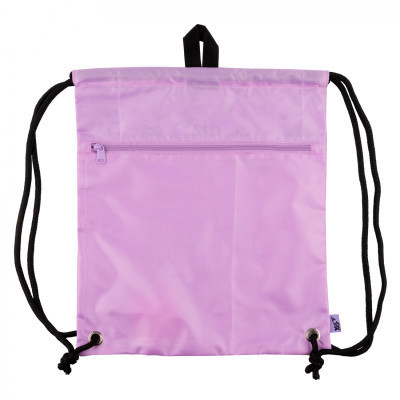 Сумка для обуви Yes Magic Unicorn SB-10 (559677) Винница - изображение 2