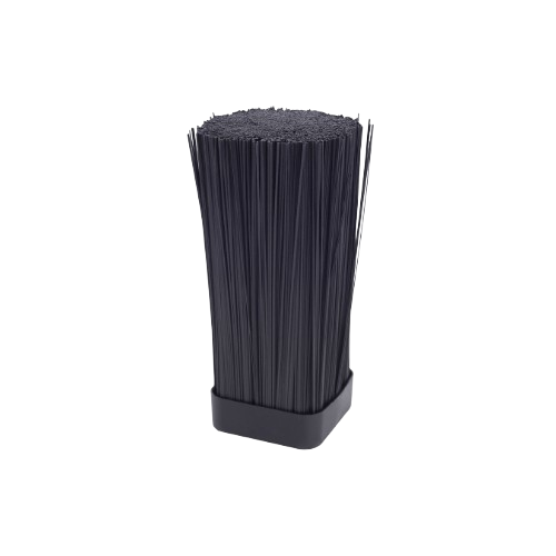 Підставка для ножів 21,5*13,2*23см з наповнювачем 100202 Ofenbach Житомир - фото 6