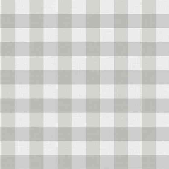 Шпалери Cristiana Masi Mondo Baby 13075 Київ