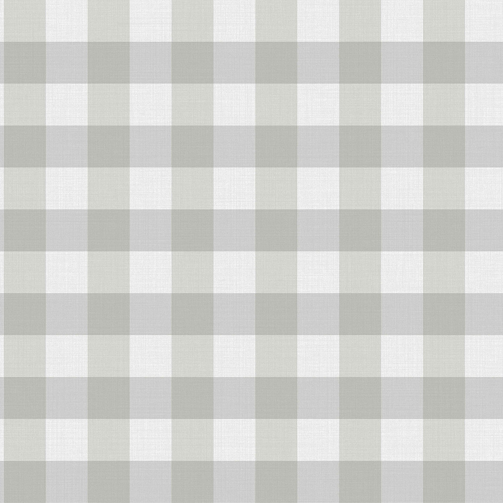 Шпалери Cristiana Masi Mondo Baby 13075 Київ - фото 1