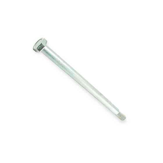 Ось рычага 2101, 2102, 2103, 2104, 2105, 2106, 2107 голая (болт) (14х250) верхнего Мукачево