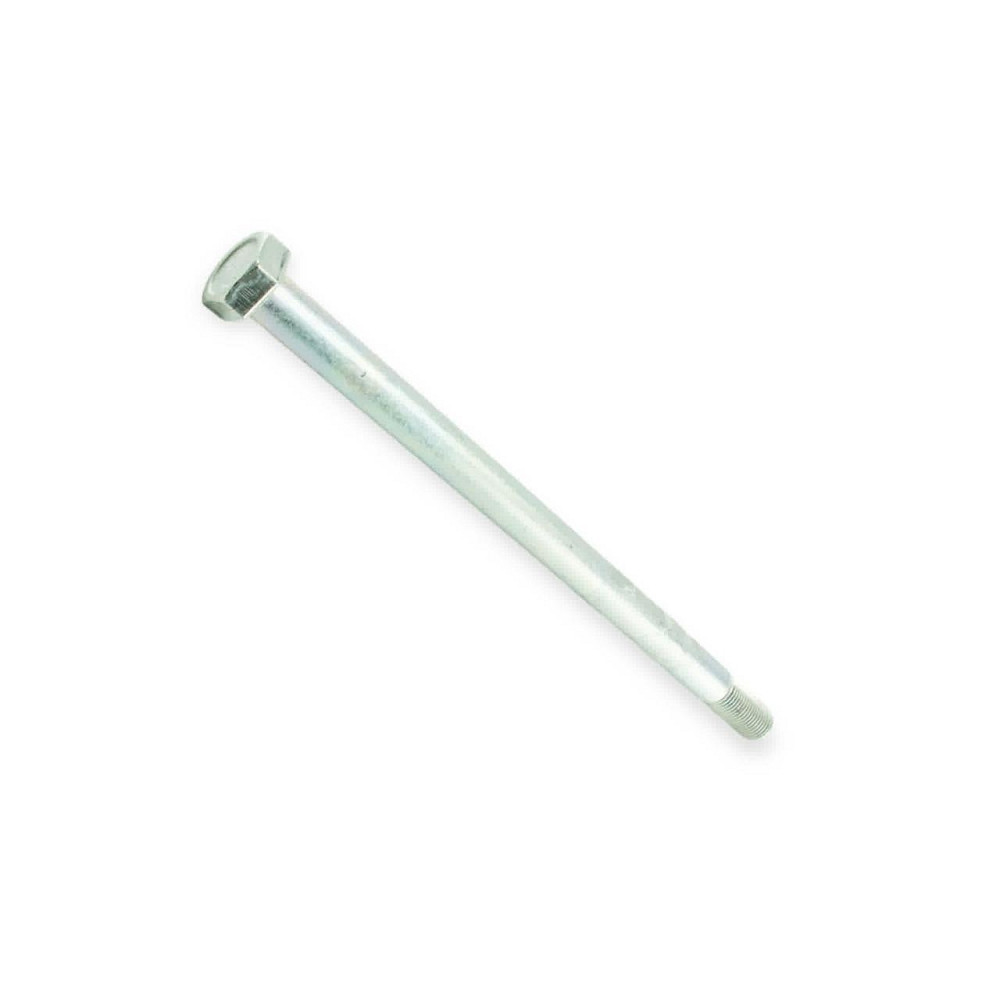 Ось рычага 2101, 2102, 2103, 2104, 2105, 2106, 2107 голая (болт) (14х250) верхнего Мукачево - изображение 1