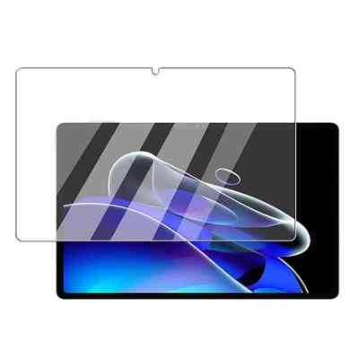 Стекло защитное BeCover Realme Pad X 11" (709281) Винница