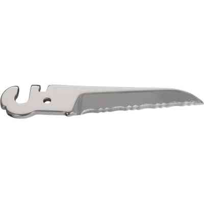Змінний інструмент до мультитула Roxon Flex S804 - Серрейторне лезо мале (FTS1-9) Вінниця