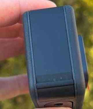 Екшн-камера GoPro Hero 9 Black з пультом! Харків