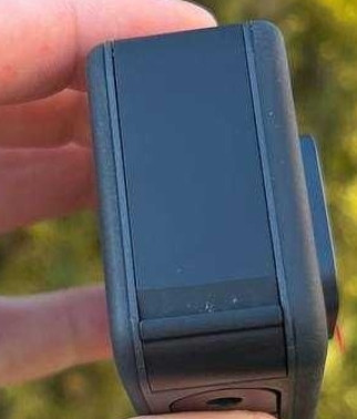 Екшн-Камера GoPro Hero 9 Black с пультом! Харьков - изображение 4