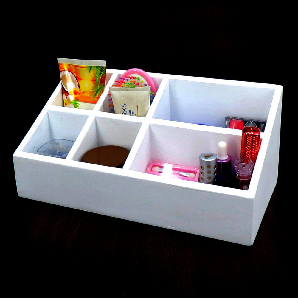 Органайзер для косметики 