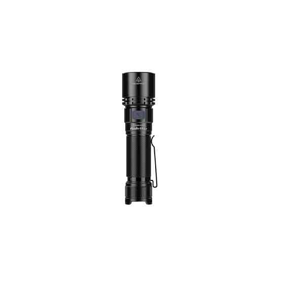 Ліхтар ручний Fenix C5 V2.0 Київ