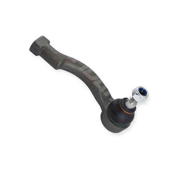 Наконечник тяги Кіа Sorento I 02- правий R рульовий Мукачево