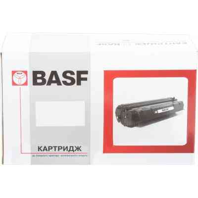 Тонер-картридж BASF KYOCERA TK-5230C 1T02R9CNL0 Cyan (BASF-KT-1T02R9CNL0) Винница