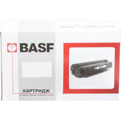 Тонер-картридж BASF KYOCERA TK-5230C 1T02R9CNL0 Cyan (BASF-KT-1T02R9CNL0) Винница - изображение 1