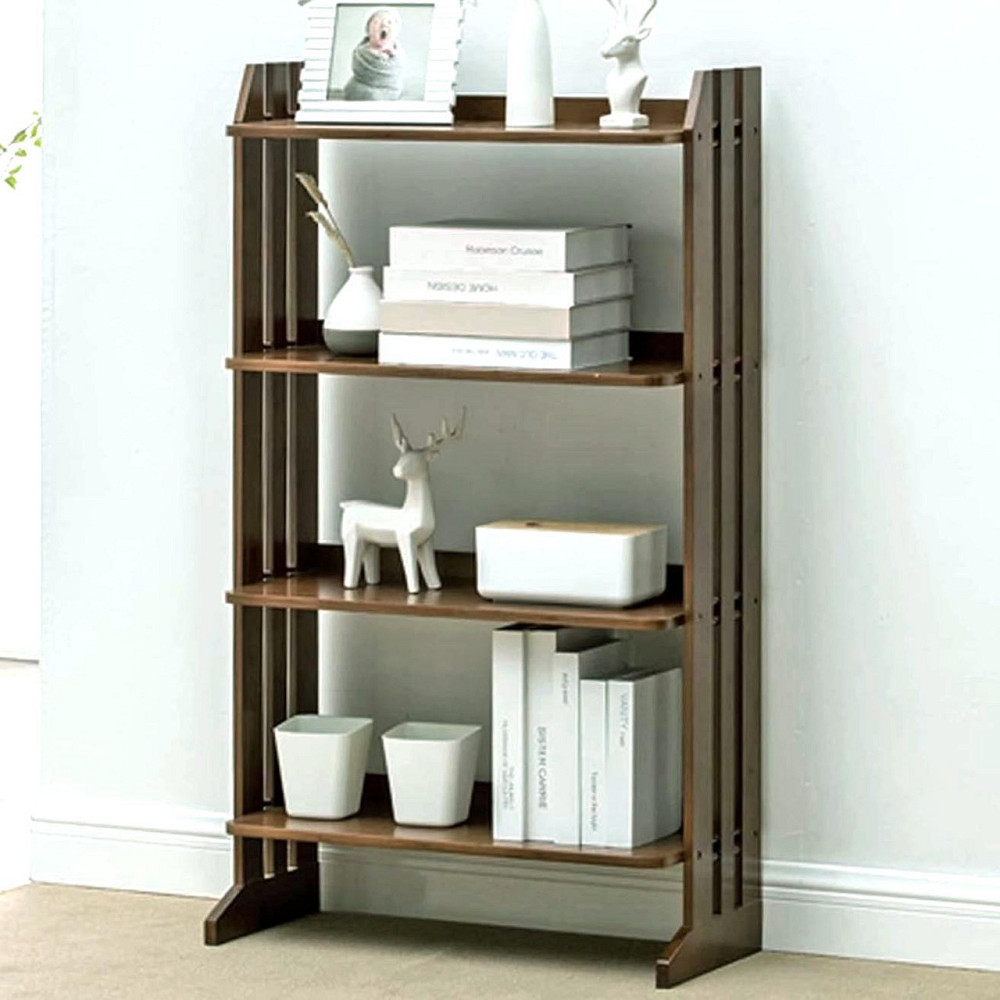 Стеллаж кухонный 