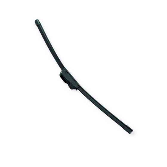 Щетки at безкаркасная 460мм - 18