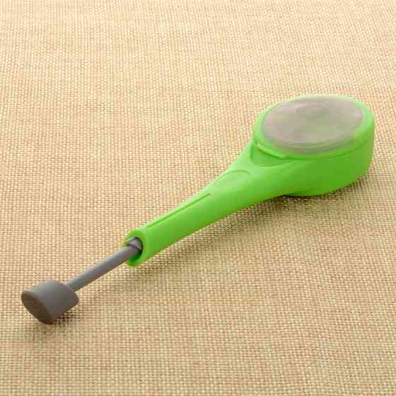 Ручной френч-пресс, заварник для чая Винница