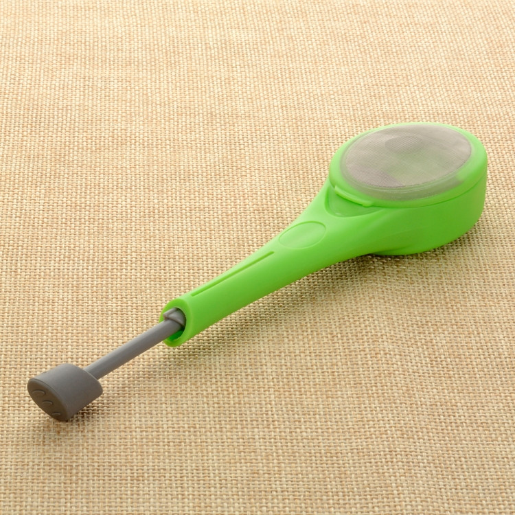 Ручной френч-пресс, заварник для чая Винница - изображение 1