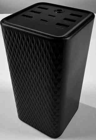 Повербанк: Power Bank Joko J10 , 50000mAh. 22.5W. Киев