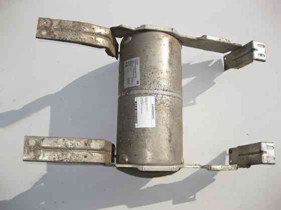 Mercedes-Benz  A1643200215 Ресивер пневмопідвіски GL X164 Одеса