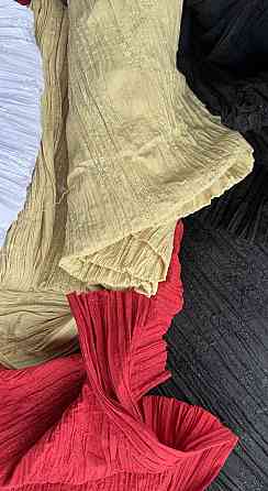 Ткань / опт / парашютка - от 5 м. 50 грн. Киев