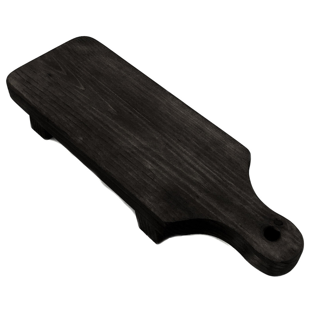 Подставка сервировочная фуршетная 