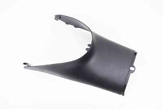 пластик - передній одразу під сидінням Київ