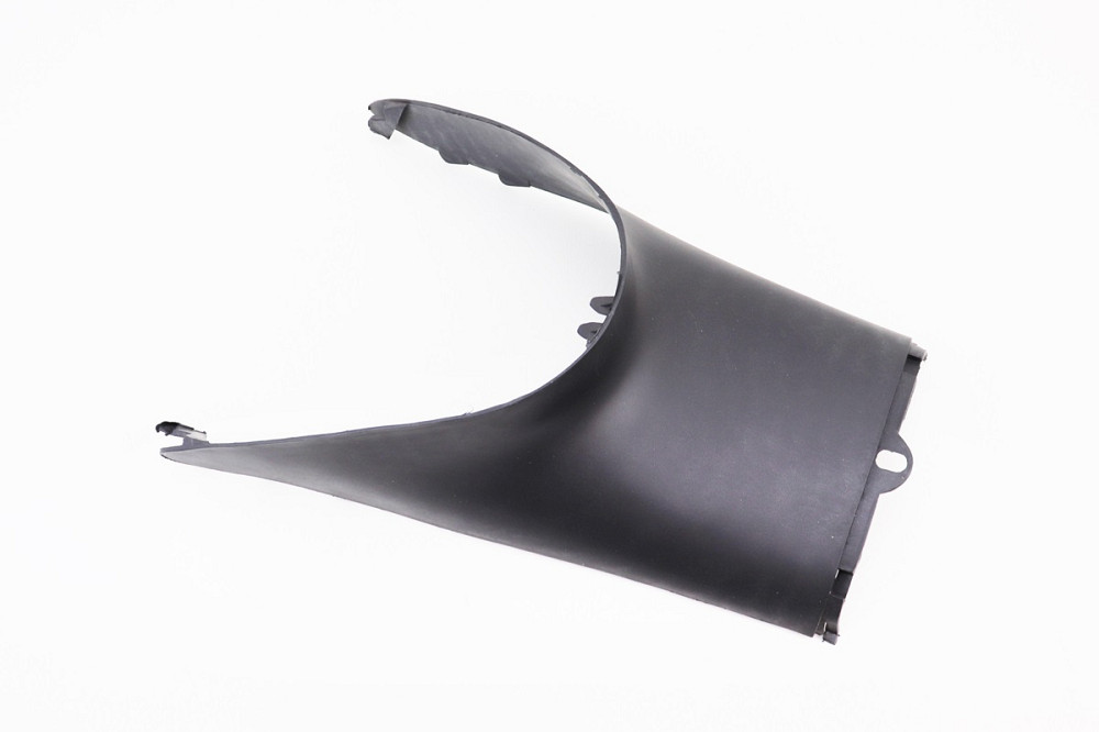 пластик - передній одразу під сидінням Київ - фото 1