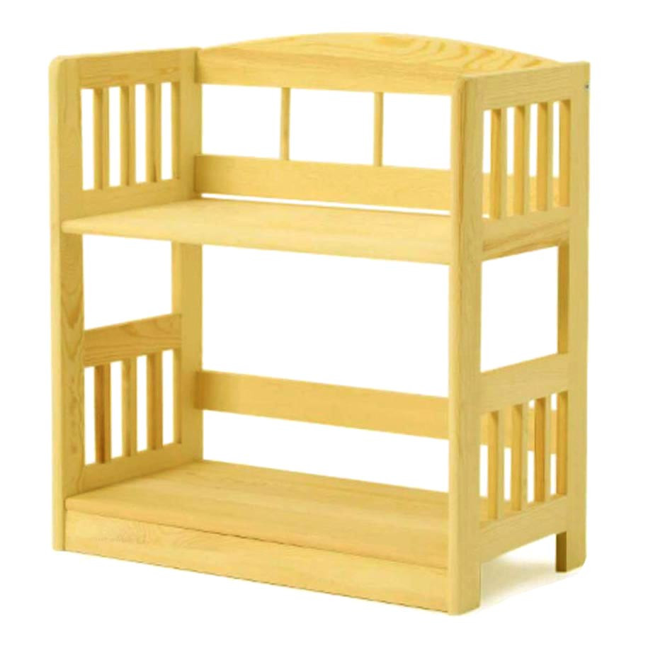 Стелаж кухонний "Чаліс 2" каррі Миколаїв - фото 1