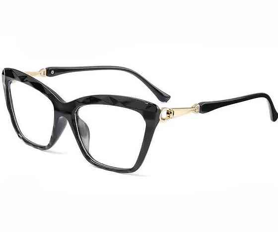 Очки женские для чтения с диоптриями Margo +2.0 Луцк