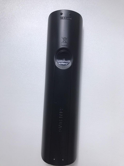 Пульт Samsung оригинальный инфракрасный BN59-01315B для телевизора Самсунг смарт тв универсальный Каменское - изображение 7