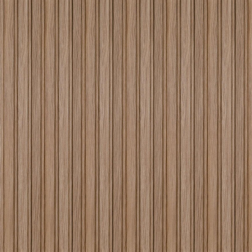 Рейка декоративна WPC стінова 200х11х2900мм SW-00003007 Дніпро - фото 6