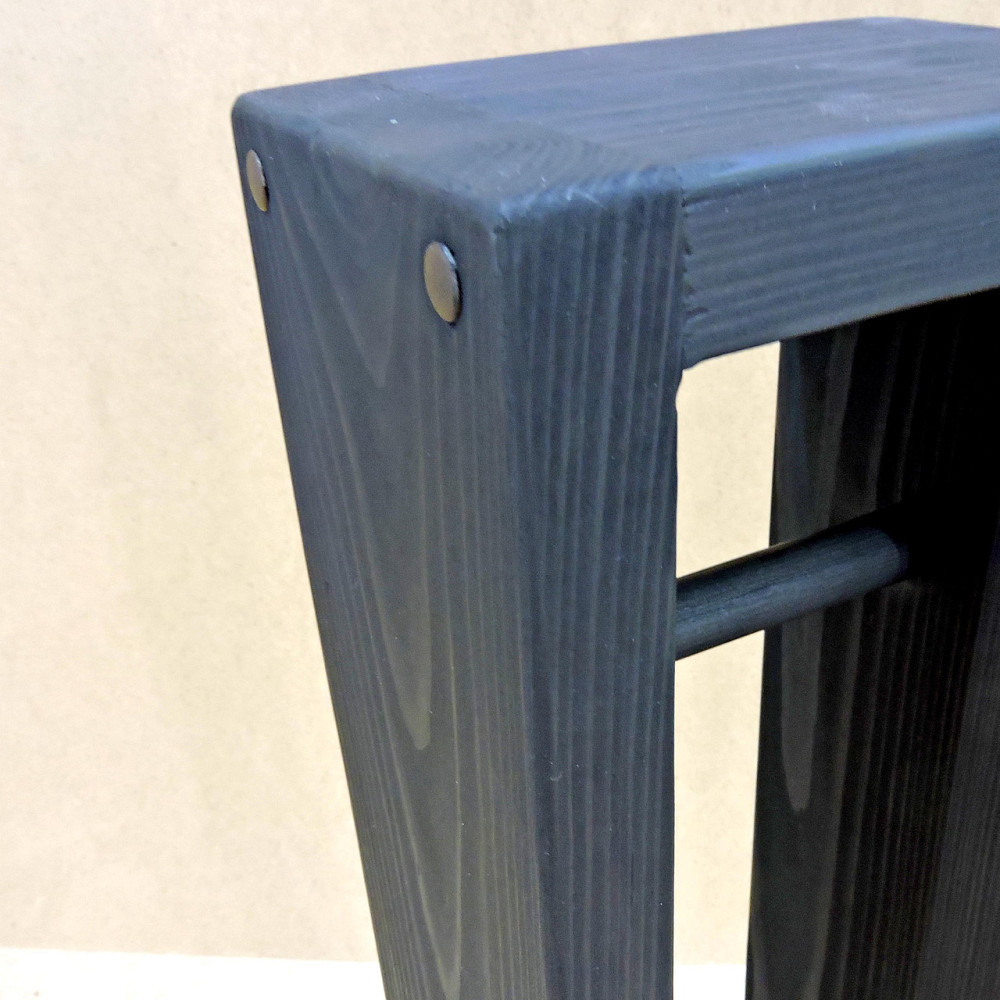 Держатель для туалетной бумаги 