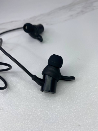Б/В Наушники SoundPEATS Q35 HD (Q35+) black Киев