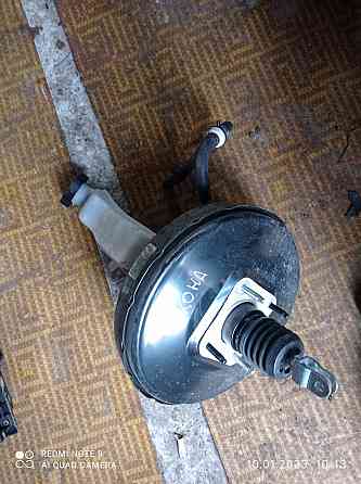 Плафон освітлення Hyundai Kona Киев